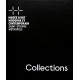 Catalogue des collections du Musée d'Art Moderne et Contemporain de Saint-Etienne Métropole