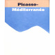 Picasso-Méditerranée