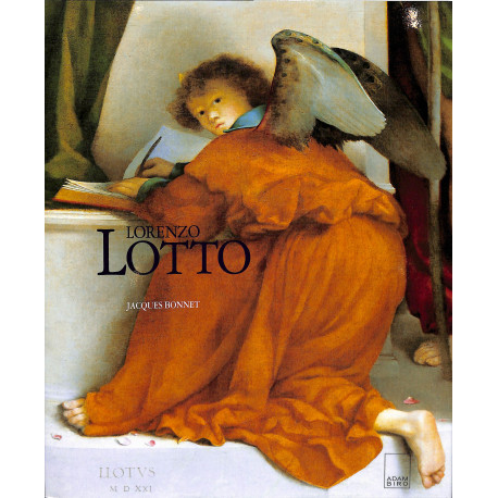 Lorenzo Lotto