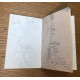 Raoul Dufy - Catalogue Wildenstein, London, 1961