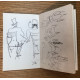 Raoul Dufy - Catalogue Wildenstein, London, 1961