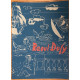 Raoul Dufy 1877 - 1953