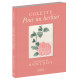 Colette - Pour un herbier / Aquarelles de Raoul Dufy