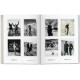 Helmut Newton - Polaroids