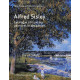Alfred Sisley - Catalogue critique des peintures et pastels