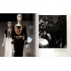 Vogue & the Metropolitan Museum of Art Costume Institute : Parties Exhibitions People
