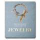 The Impossible Collection Of Jewelry