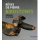 Birdstones - Rêves de pierre