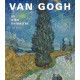 Van Gogh, Ni Dieu Ni Maître