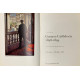 Gustave Caillebotte, A loan exhibition in aid of The Hertford British Hospital in Paris