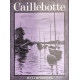Gustave Caillebotte, A loan exhibition in aid of The Hertford British Hospital in Paris