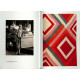 Sonia Delaunay Fashion And Fabrics /anglais