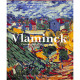Maurice de Vlaminck - La Période fauve 1900-1907