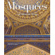 Mosquées