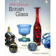 20th Century British Glass - Charles R. Hajdamach