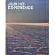 Jiun Ho : Experience