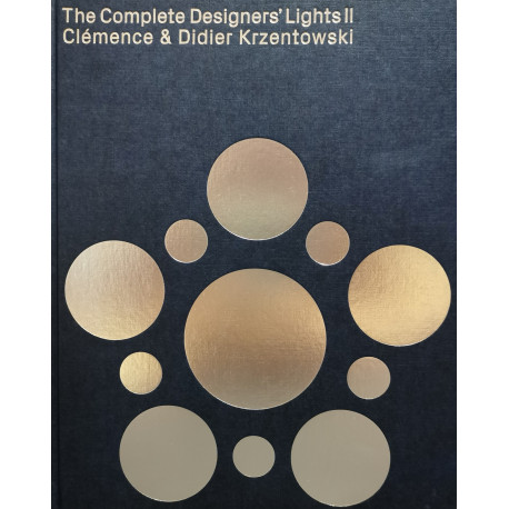 The Complete Designers' Light II