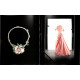Dior en Roses - Rizzoli New York
