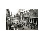 Henri Cartier-Bresson : Revoir Paris