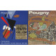 Pougny – Catalogue de l'Oeuvre : Russie-Berlin 1910-1923 | Paris-Côte d'Azur, 1924-1956