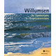 Willumsen 1863-1958 - Du Symbolisme A L Expressionnisme