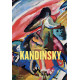 Kandinsky, Citadelles & Mazenod