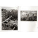 Henri Cartier-Bresson : Le Grand Jeu
