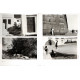 Henri-Cartier Bresson : Le Grand Jeu