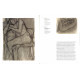 Richard Diebenkorn - Royal Academy of Arts