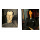 Chefs-d'oeuvre de la collection Pearlman. Cézanne et la modernité.