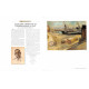 Maîtres provençaux de 1859 à nos jours - Galerie Jouvène - Alauzen di Genova
