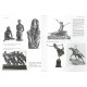 Art Bronzes - Michael Forrest - Schiffer Book