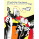 Charlotte Perriand - Politique du photomontage - Comment voulons nous vivre ?