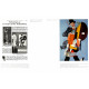 Pougny – Catalogue de l'Oeuvre : Russie-Berlin 1910-1923 | Paris-Côte d'Azur, 1924-1956