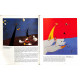 Joan Miro - L'homme et son oeuvre