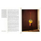 Joan Miro - L'homme et son oeuvre