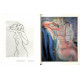 Matisse - Visages découverts 1946 - 1954