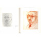 Matisse - Visages découverts 1946 - 1954