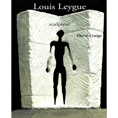 Louis Leygue