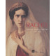 Rachel, Une vie pour le théâtre 1821 - 1958