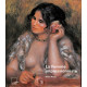 La Femme impressionniste, Gilles Plazy, 9782876603769