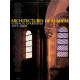 Architectures de lumière - Vitraux d'artistes 1975/2000