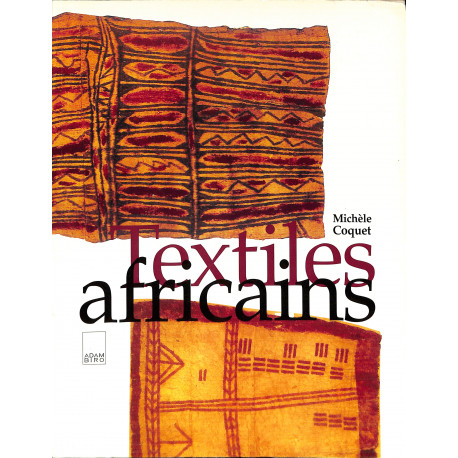 Textiles Africains