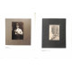 Les Ambassadrices du Progrès : Photographes américaines à Paris 1900-1901