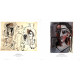Picasso & Les Femmes d'Alger