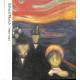 Edvard Munch 1863 - 1944