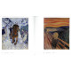 Edvard Munch 11863 - 1944