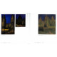 Edvard Munch 11863 - 1944
