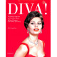 DIVA ! Italian Glamour in Fashion Jewellery