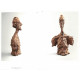 Alberto Giacometti - Le réel merveilleux